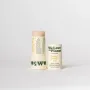 We Love Lipbalm sweet honey
