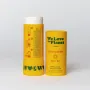 We Love Sunscreen stick vegan SPF50