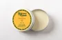 We Love Sunscreen balm vegan SPF50