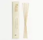 We Love Natural reeds geurstokjes voor 100ml diffuser