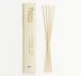 We Love Natural reeds geurstokjes voor 250ml diffuser
