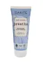 Sante Aroma showergel breathe bio
