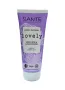 Sante Aroma showergel lovely bio