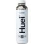 Huel White edition chocolate
