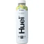 Huel White edition banana