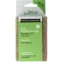 Greenhub Schuursponsjes eco krasvrij