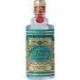 4711 Eau de cologne onverpakt