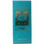 4711 Eau de cologne flacon