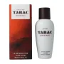 Tabac Original aftershave lotion