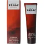 Tabac Original shaving cream