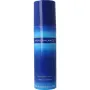 Nonchalance Deodorant spray