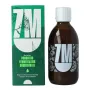 7M Probiotic concentrate