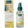 Kneipp Massageolie ylang ylang