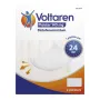 Voltaren Topical patch