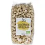 Nice & Nuts Cashewnoten bio