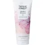 Therme Mindful blossom shower scrub