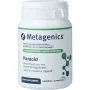 Metagenics Paracid