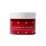 Uoga Uoga Day cream combined/oily skin