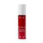 Uoga Uoga Serum around the eyes