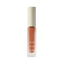 Uoga Uoga Lipgloss glowberry