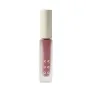 Uoga Uoga Lipgloss iceberry