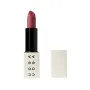 Uoga Uoga Lipstick candyberry
