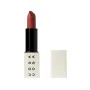 Uoga Uoga Lipstick charmberry
