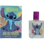 Air-Val Stitch eau de toilette