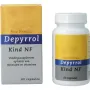 Depyrrol Multi voor kids NF