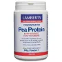 Lamberts Pea proteinepoeder