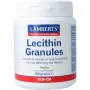 Lamberts Lecithine granulen