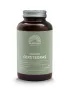 Mattisson Organic gerstegras 400mg bio