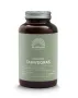 Mattisson Organic tarwegras 600mg bio