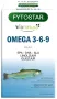 Fytostar Omega 3 6 9