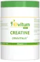 Elvitum Creatine monohydraat Creavitalis
