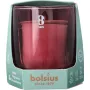 Bolsius Clean light startkit cedarwood & vetiver