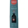 Bolsius Geurverspreider true joy woody wellness