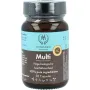 Vitamunda Liposomale multi