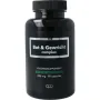 Apb Holland Bot & gewricht complex puur