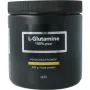 Apb Holland L-Glutamine 100% puur