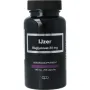 Apb Holland IJzer bisglycinaat 140mg