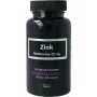 Apb Holland Zink methionine puur