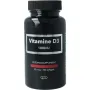 Apb Holland Vitamine D3 1000IU 25mcg