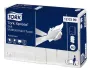 Tork Advanced handdoekjes interfold soft