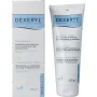 Pierre Fabre Dexeryl creme