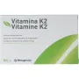 Metagenics Vitamine K2