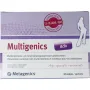 Metagenics Multigenics ado