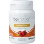 Barinutrics Vitamine B12 I.F. framboos