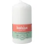 Bolsius Stompkaars 120-58 cloudy white
