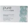 Pure Immuni forte 15